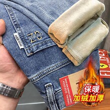 �߶�б�y���϶����Ӻ�ţ��ѝ��ѝ�����������{ɫ��������С�_�Lѝ