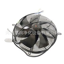�F؛���l���D���S������L�C늙C�L��YWF2E/4E-250S 4E-200S�W��