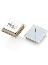 5.8G���_�쾀΢���_�P���w�Б�������ģ�K��ƺ��V���ƄӸ�֪�z�y