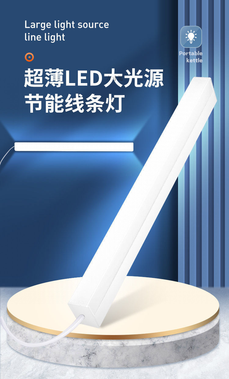 70658d88-d112-449e-9a8d-103482091e2e.jpe