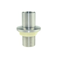 ���S���l304���P䓏N��ˮ�ۇ���ϴ��ز���������^�_ϴ�����b