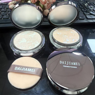 һ�����l���yDAIJIAMEI������ό��п�������l���yƷ�ʊy���