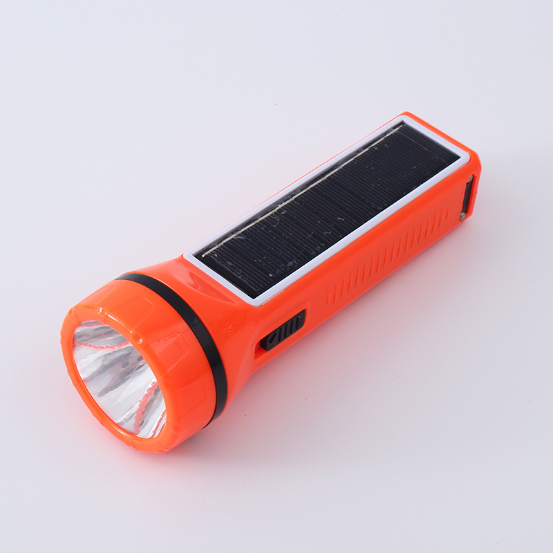 �¿��Я�ֵ�Ͳ ͽ��¶Ӫ����ֳֵ�Ͳ ����ʽ̫���������ֵ�Ͳ