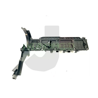 Suitable for Peugeot 208 Other starting systems