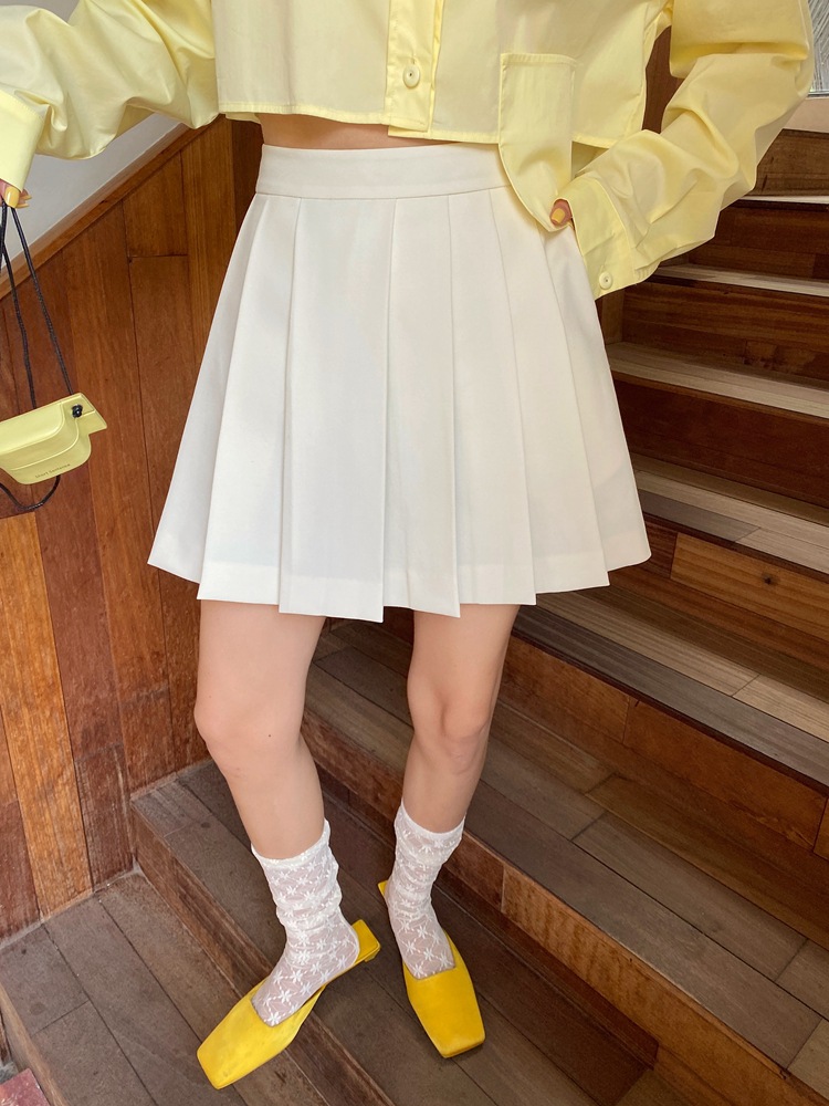 2024-03-28 112512.jpg