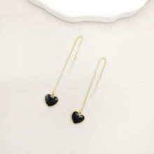 ����羳���N�ڐ��Ķ���ŮС���OӋ�߼����L��ٴ���|�@Ę�ݶ��