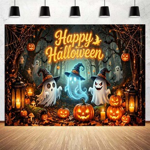 �\����Ʒ�f�}���Ϲ��c���`ҹ���������M���ӼҺͻ��@�cף�b����