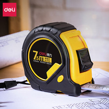 ����8209䓾���7.5��䓾��ߏ����������F�y��ȫ���z������ˤ���l