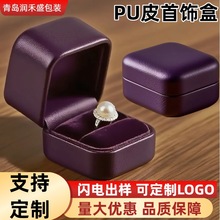 羳ߙnAPUƤжƽYֱָbпӡLOGO