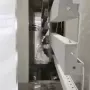 涂装自动建筑静电生产线