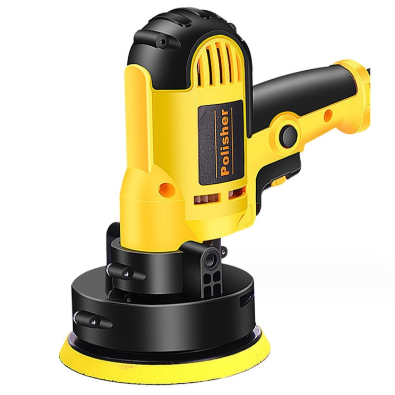 微信截图_20231218154830