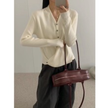 ����ը�֪���Ư��ᘿ���Ů����Ҏ�tб�����X�LС����ʽ��������