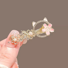 �n�泬������؈��ˮ荰l�A��Ů��������A�l����߅߅�A��lС�A��