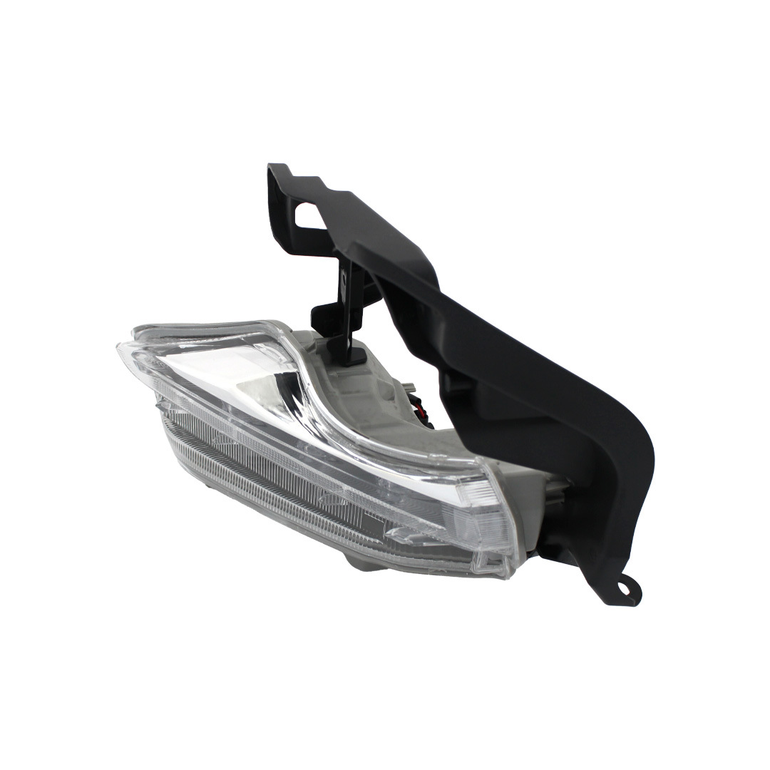 81440-0E030 Is Suitable for 15-17 Highlander Daytime Running Lights 81430-0E030