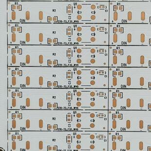 FPC���Ծ�·��0402 73-F32 31.6*6.8MM*360PCS ����Ĥ���SĤ