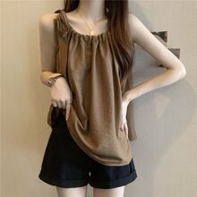 �������Č��ɚ��|�ȴʽ��ɫ�����ļ������Y�⴩�¿����ȼ�