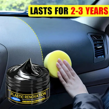 KineShineX�S����܇����Ϟ���Ƥ��x���P�����Ĥ���B���ϼ��Ϲ�
