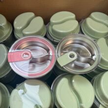 ���Z��ʳƷ��304���P䓲ͱP�׃��@�;ߌ��������x���oʳ�P