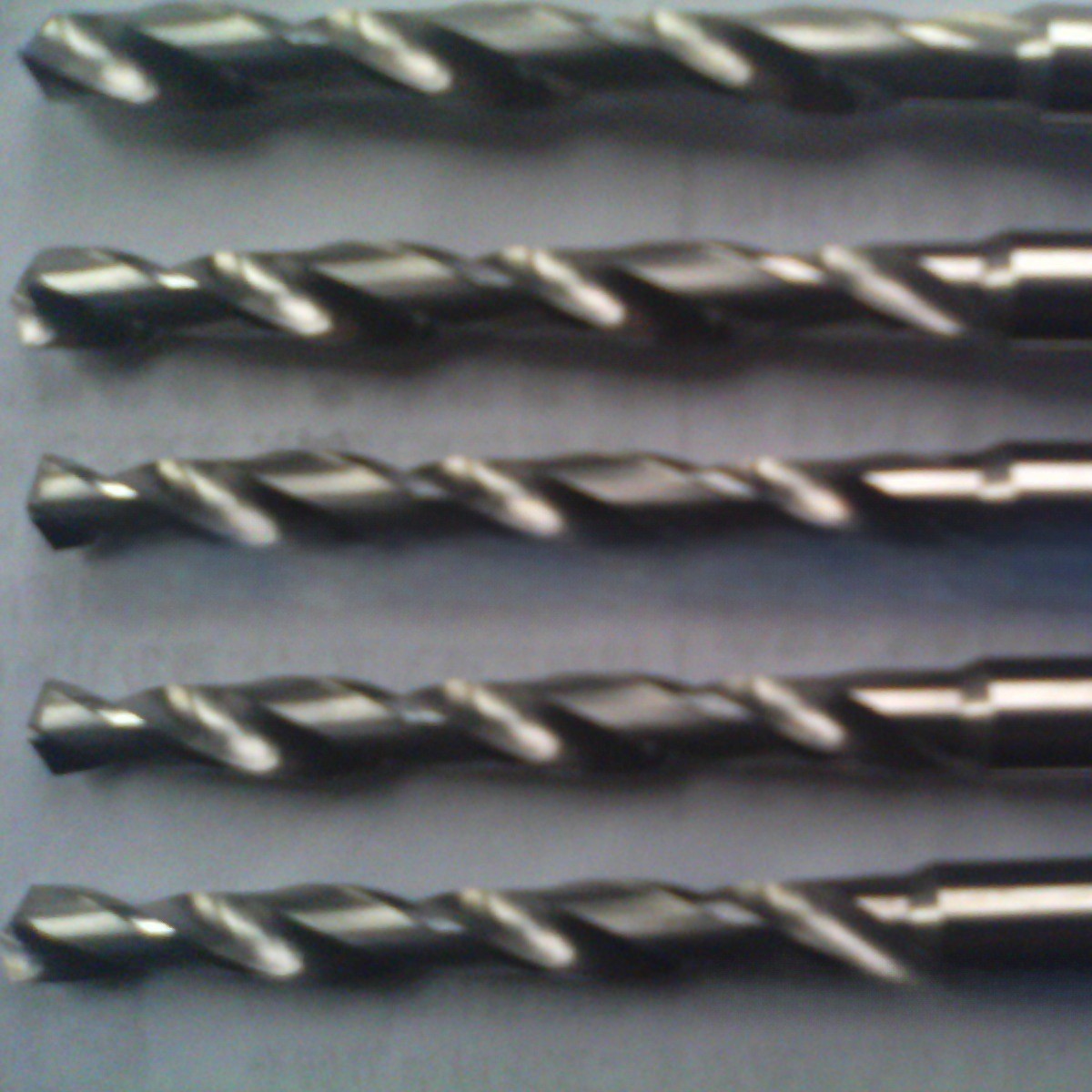 钨钢钻头，麻花钻，加长钻头，硬麻花钻