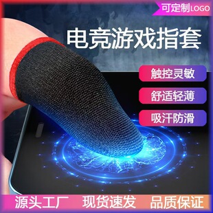 �羳 ����18� 24��Α�ָ�� ���� ���� ���� ���`���Iָ������