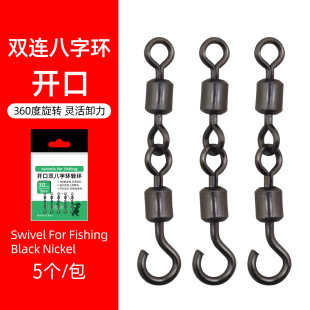 �_���p���֭h�B�������p�B������ʽ�D�h�~���8�֭h��K�~С���