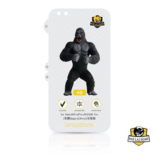 mMI14/14C/12/13ˮĤĤ֙CoĤȫܛĤ