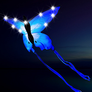 �H���L�~ �����L�~�{����ҹ���L�~ �¿���˃�ͯ��ͨ��݆΢�L���]