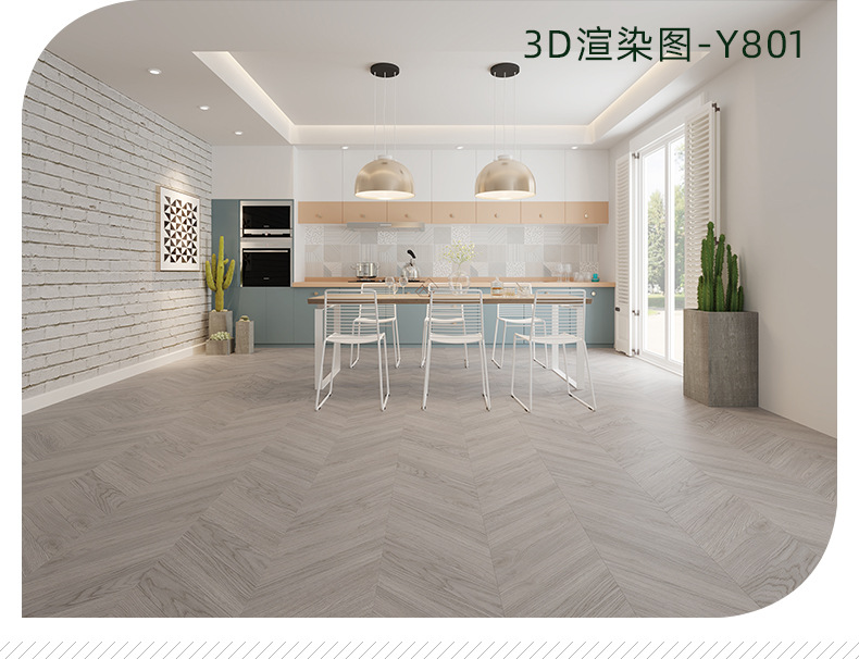 3D渲染图-Y801.jpg