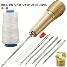 wish ������Ь�F�ӹ������b ��Ь�F�ӹ��� �aЬ��Ь�������b�羳