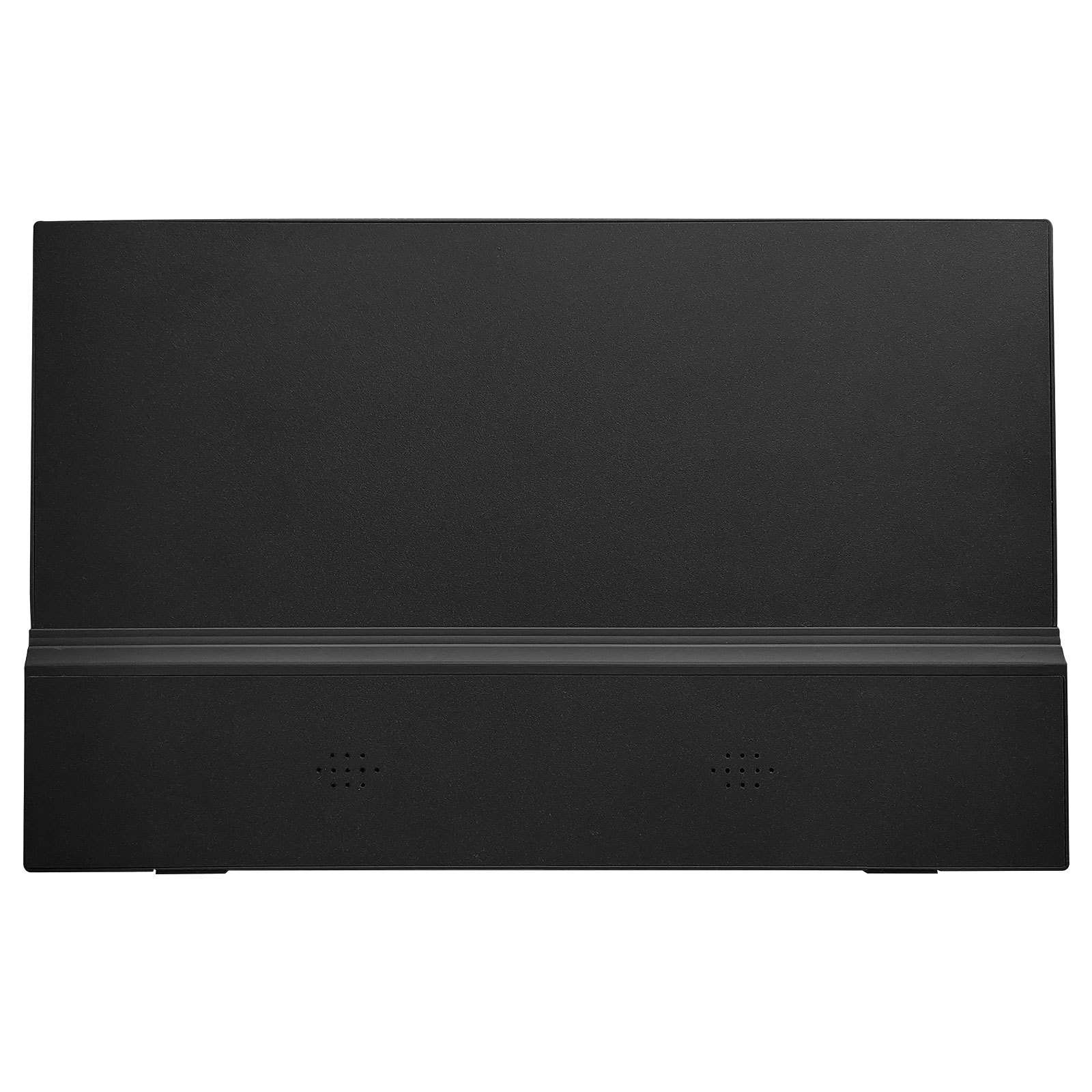 O1CN011ev1252MbWeaMrTdq_!!1691459846-0-cib.jpg?__r__=1726128197661