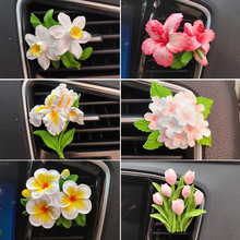 ˮ�ɻ��u�����Sβ��ľ�Ȼ����zģ����܇���L����޹ʯ�ད�򻨒���