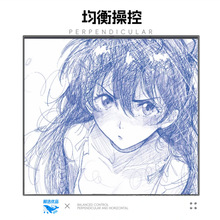 Bythere�םɑ١���520�޶�������ԪFPS늸���CS�Α����ԬF؛���