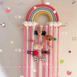 �ʺ�l�A�ռ{���ڒ����Kë��l���ռ{Ůͯ���g�b��W�L���
