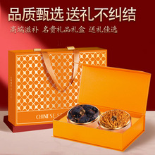 pƴY`֥xݻaYаֶY`֥xݻԴ^Sl