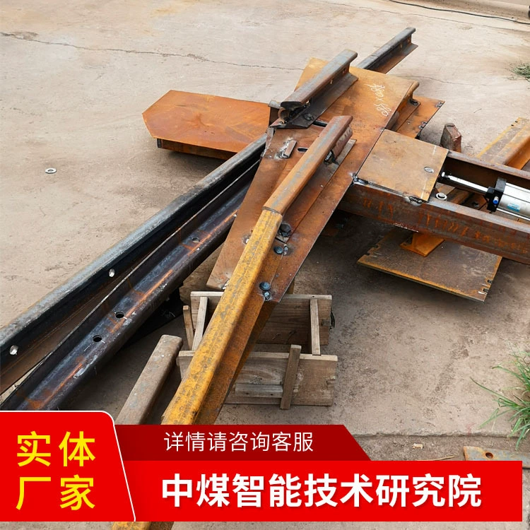 Цена на бесшовные переключатели для лебедок, производитель бесшовных переключателей для лебедок, готовые поставки бесшовных переключателей для лебедок.