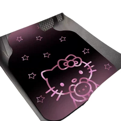 Avtomobil döşəmə paspasları diatomite car floor mats
