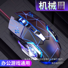 15�Cе����о��o���Α�늸������k��̨ʽ�Pӛ����Xͨ���l