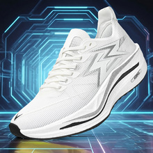 �w�54c̼�����7�w����ͯ�����ܲ�ЬŮ�\���R����̼����