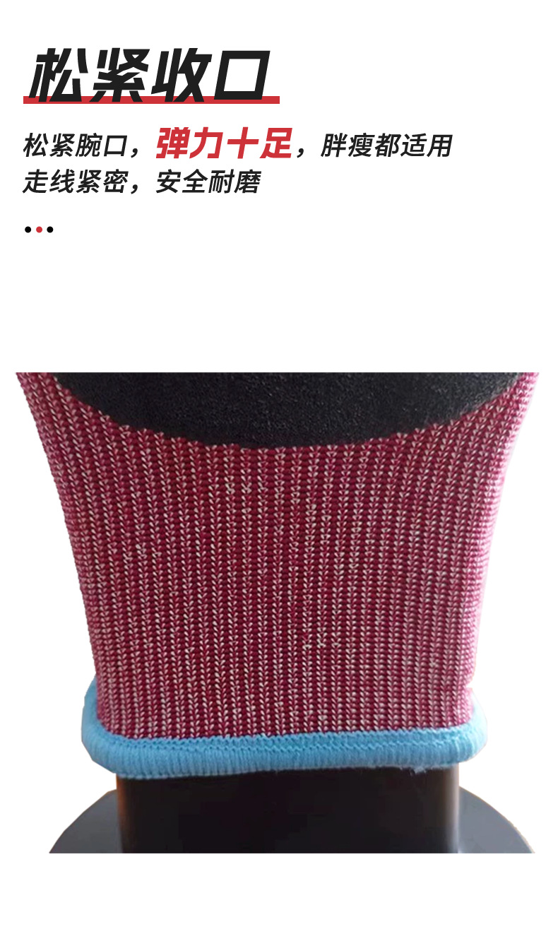 微信图片_2025-09-12_103424_627