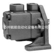 YUKEN늴yh̿ЙCеpyDSG-01-3C12-AC110V