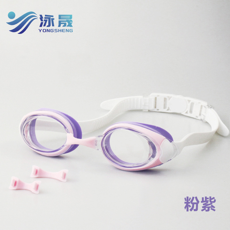 Pink-purple