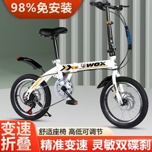 12��14��16����Ů���ۯB����܇����С݆����׃��ͯ�W���p�����܇