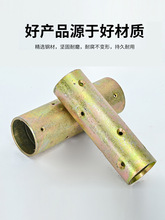 ƄӇɰއɰC{ɰyֱͨצɳɰܻӿٽ^