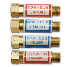 HF-2pøʽػֹûػyȲҺʯ͚