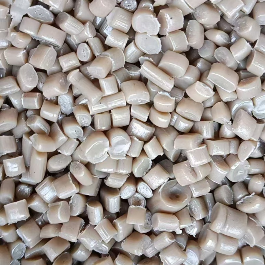 LDPE二级高压60目4张%90高压注塑颗粒批发