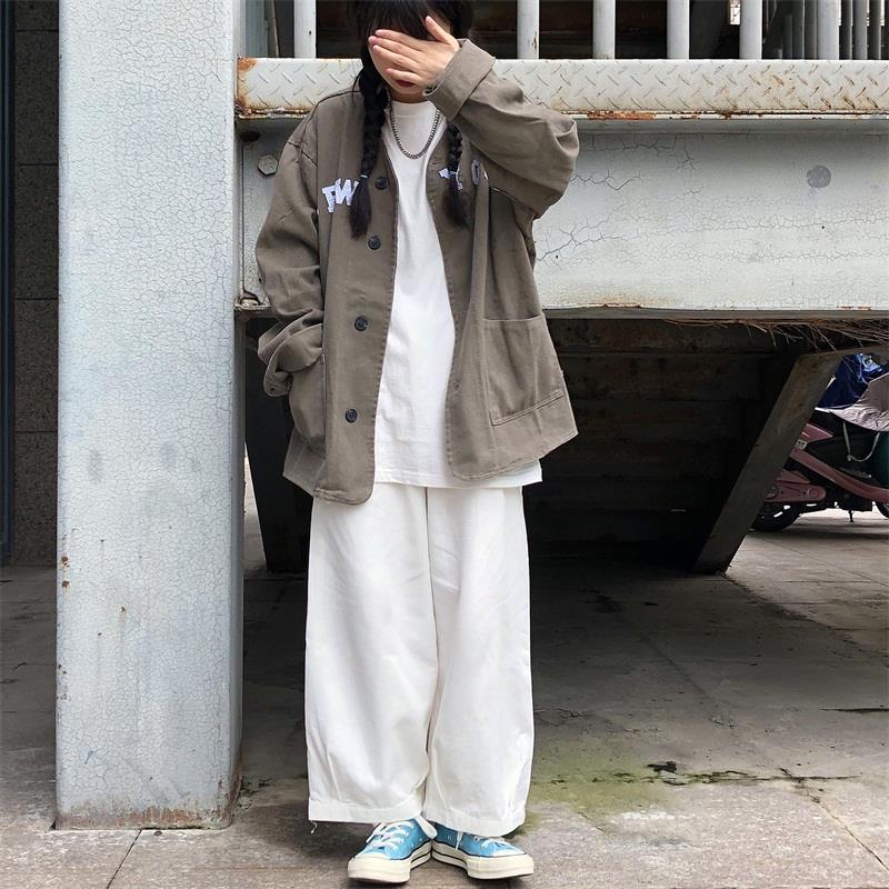 图片 19