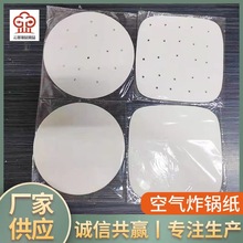 ���l�決�՚�ը偌��ü��͸ߜؿ�������՚�ը��ͼ����R�d���⼈