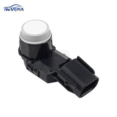 89341-60060 suitable for Automotive Sensors