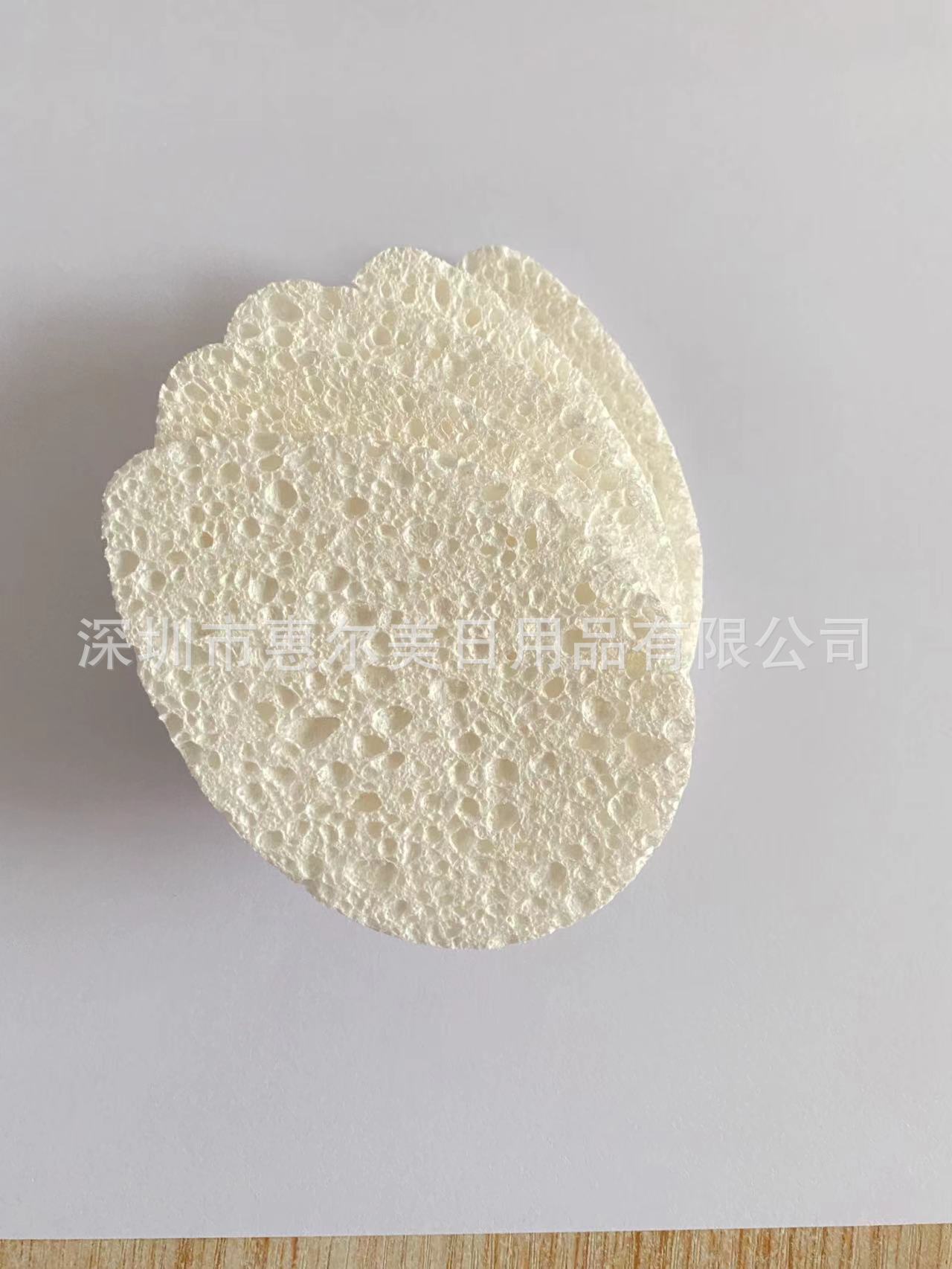 O1CN011evWaO1lIA3ytDIrp_!!947924795-0-cib.jpg?__r__=1708937183827