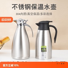 304P䓱؉_ˮƵ͏dǲ؟ˮƿůر